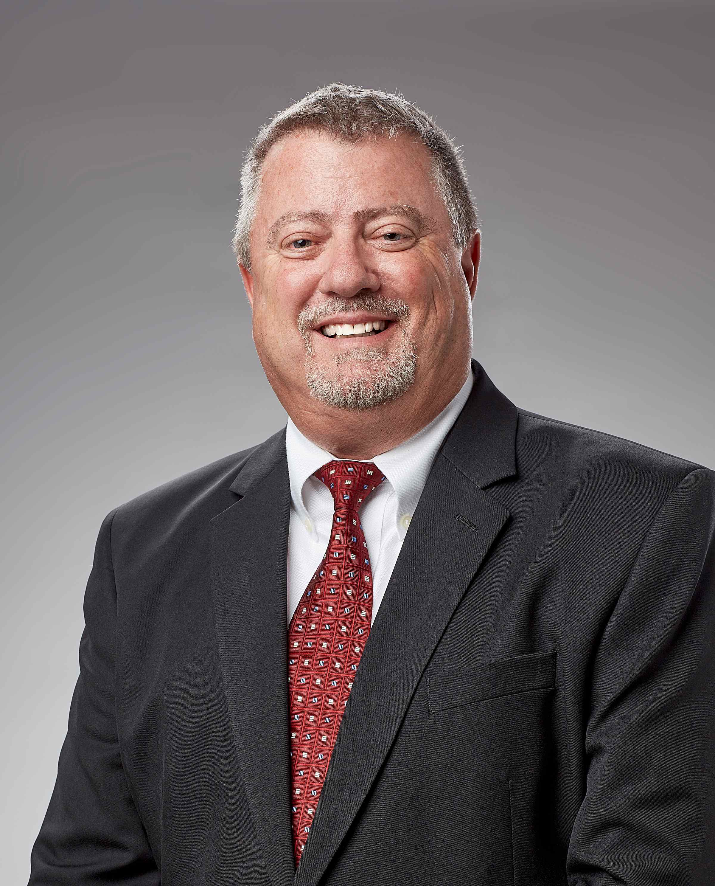 MG America Names New Sales Manager For Processing Division Packaging mg-america-names-new-sales-manager-for-processing-division-packaging